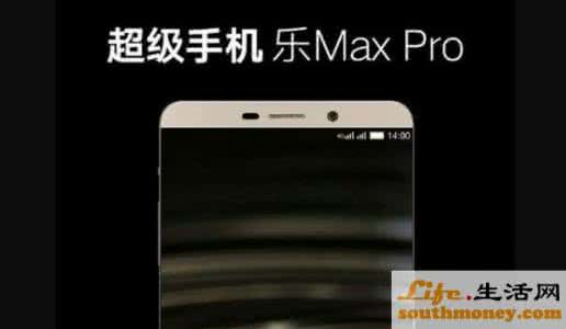 乐视max2和魅蓝note5 乐视max充不进去电 魅蓝max充不进去电怎么办？