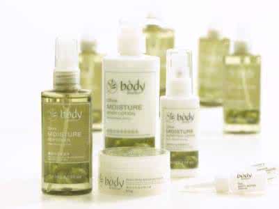 洋甘菊系列护肤品 洋甘菊系列护肤品 洋甘菊护肤品