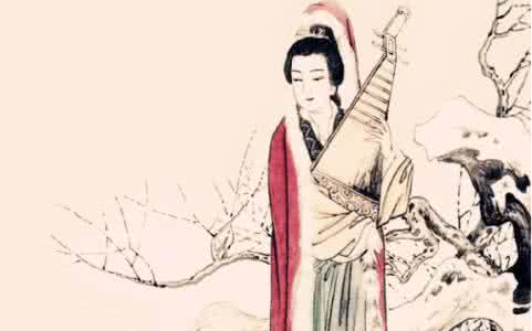 阳春白雪的意思是什么 阳春白雪的意思 【阳春白雪什么意思】阳春白雪的意思是什么