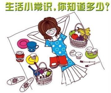 烟酰胺 控油 生活小常识:七招教您炒菜控油烟
