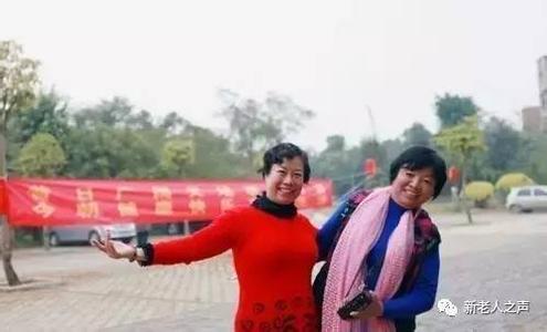 退休半字歌 退休半字歌、一字歌、十字歌…总结得太经典了!分发传阅