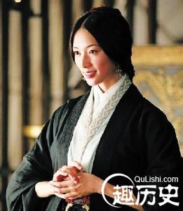 曹建民的原配夫人 曹操原配夫人是谁？曹操第一个老婆丁夫人简介