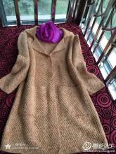 罗莎琳达 月季 仿淘宝热款-----玛瑙 罗莎琳达 雪莲花4号