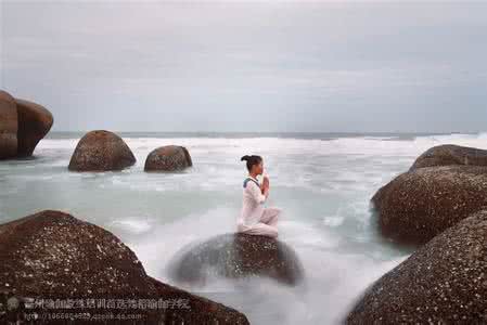 冥想训练方法最简单的 冥想的好处