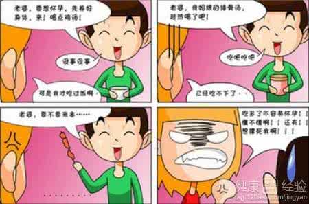 肥胖的原因 肥胖的原因 肥胖的原因 你绝对想不到的肥胖理由
