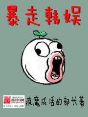 心态不好的人的表现 人之心态??怎样算好