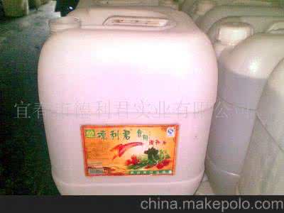 笨榨熟豆油 抹上熟豆油治好红屁股