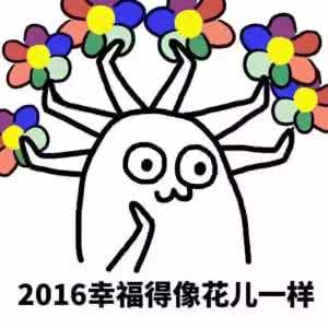 未来3年注定好运生肖 这种人2016注定会好运连连