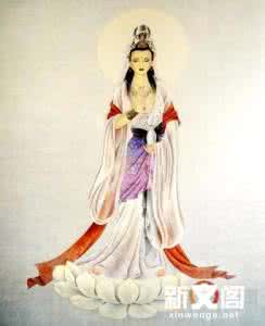 后土娘娘和女娲 后土娘娘 后土娘娘是女娲娘娘吗