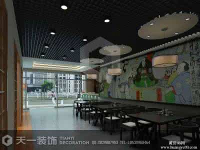 驻马店装修公司 驻马店装修公司 驻马店前十名装修公司