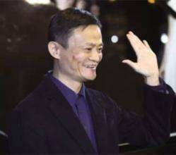 让彩虹告诉你 【彩虹读书会】这11本书告诉你成功背后的秘密