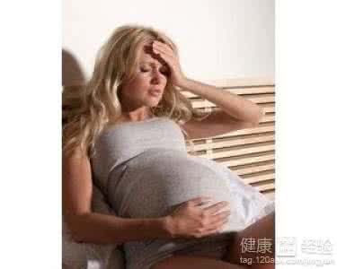 怀孕恶心吃什么能缓解 怀孕恶心怎么办