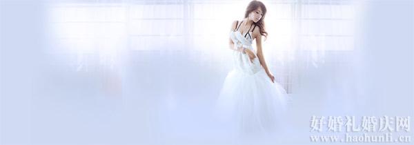 婚前快速美白 新娘婚前快速美白两大方法