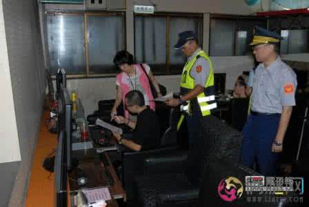 青少年犯罪判刑 青少年犯罪判刑 青少年犯罪怎么判刑?