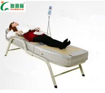 喜来健温热理疗床 喜来健温热理疗床 喜来健温热理疗床好用吗