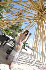 战舰世界美系值得保留 镜广景更美 值得品玩的各系超广角镜