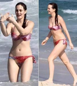 上身胖下身瘦且肩宽厚 上身胖下身瘦且肩宽厚 上身瘦下身胖 上身瘦下身胖怎么减肥