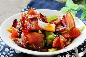 湘菜菜谱大全 湘菜菜谱100道【视频】*