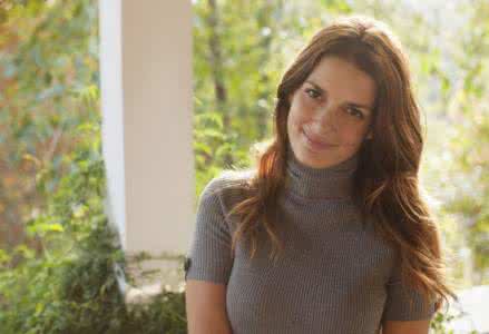 男人把你当备胎要拒绝 拒绝当他的备胎 3类男人给的爱情不能等