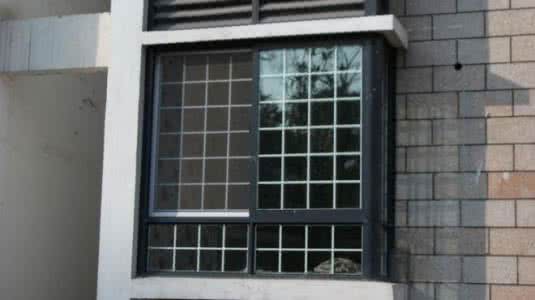 如何挑选防盗窗 防盗窗如何选购比较好