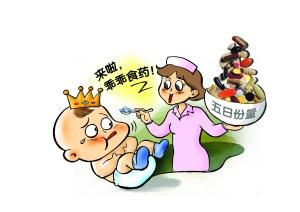 龙口粉丝怎么做好吃 龙口民谚曰:“给吃不给吃,但看正月二十一”,您猜啥意思?