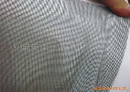 玻璃纤维窗纱价格 玻璃纤维窗纱价格 玻璃纤维窗纱价格贵吗