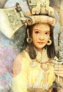 妇好墓玉器 商代王后妇好玉器特展 历史上第一位女军事家 王后妇好的传奇一生