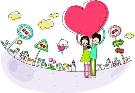 婚姻幸福指数 婚房这样做，夫妻幸福指数提升60%