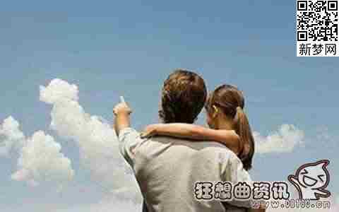 性格内向懦弱自卑孤僻 性格内向懦弱自卑孤僻 内向的孩子根本不用自卑，原来内向竟有这么多好处！