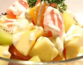 30种最常吃的家常菜 常吃5种家常菜 帮助孩子补脑