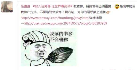 你到底懂不懂 歌词 你到底懂不懂 对于失眠你到底懂多少呢？你又是哪种失眠呢？