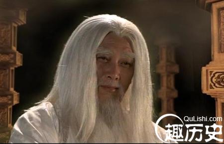 无崖子和丁春秋 无崖子为什么不自己杀丁春秋 无崖子为什么不自己杀丁春秋