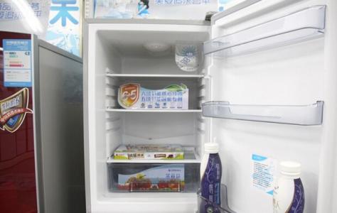 冰箱风冷好还是直冷好 冰箱风冷好还是直冷好 冰箱风冷、直冷差别在哪?