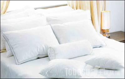 如何选购乳胶枕头 枕头 如何选购枕头