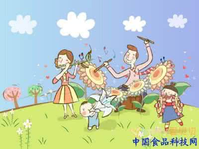 永远深爱着初恋的星座 被什么星座爱着是最幸福的