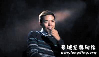 微信之父张小龙 微信之父张小龙经典演讲:微信背后的产品观