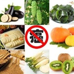 龙卷风摧毁停车场 一定要常吃它们，它们是摧毁癌细胞茁壮成长的龙卷风