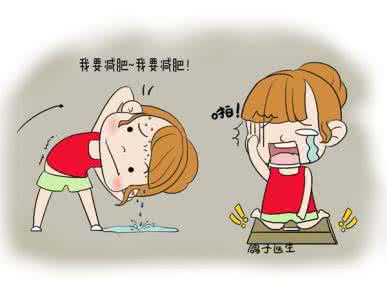 孕前用药对胎儿影响 孕前用药小心影响胎儿健康