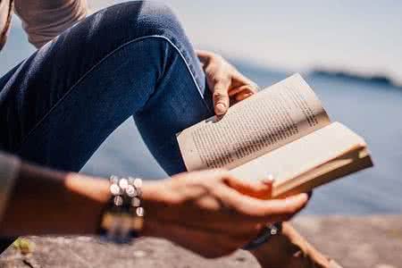 心理疏导疗法 心理疏导疗法 提升心理健康的疗法