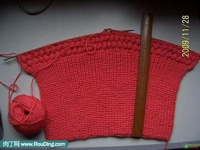 小孩毛衣编织花样图解 转  经典的毛衣花样图解，很全很多