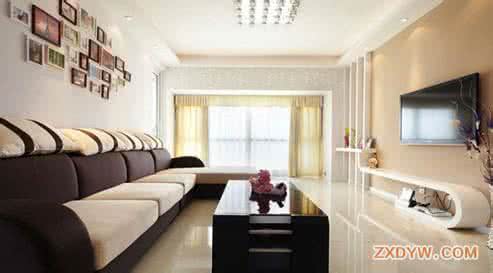 100平方米装修多少钱 100平方装修多少钱 100平米装修多少钱