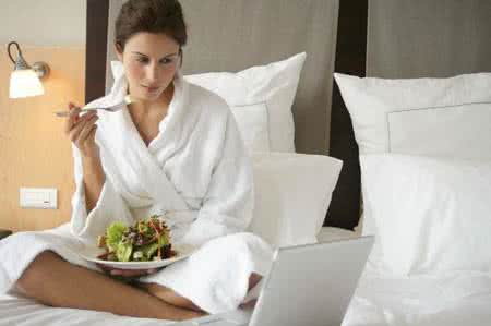 卵巢早衰的食疗方法 卵巢早衰的食疗方法 卵巢早衰怎么吃