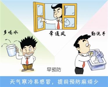 看病用药有学问ppt 你不了解感冒用药有哪些学问1