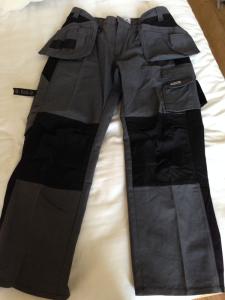 工装裤什么品牌好 工装裤品牌 有哪些好的工装裤品牌值得推荐?