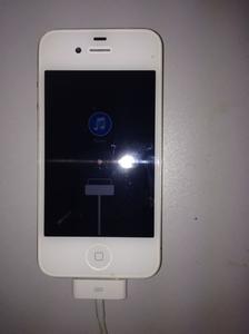 iphone4s开不了机 iphone4s开不了机 iphone4s开不了机怎么办
