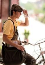 适合有车一族做的兼职 适合有车一族做的兼职 有车一族男士们小心你下半身
