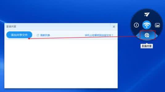 小度wifi无法上网 小度WiFi手机无法上网怎么办