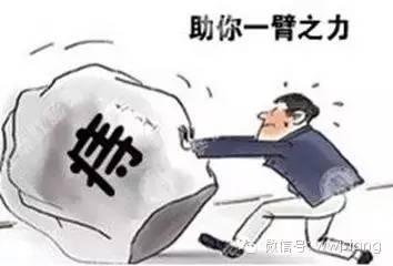 女性痔疮治疗偏方大全 【老汉偏方】《治痔疮偏方》一般连用3-7天,内外痔都可治好!