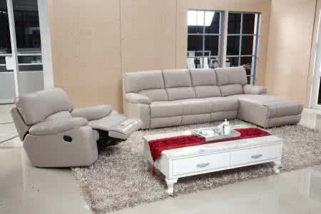 布艺沙发还是皮沙发好 布艺沙发 皮沙发好还是布沙发好