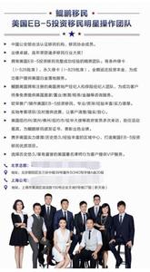 父母成功教育孩子案例 成功孩子父母的11个特征，你符合了几个？快来对号入座！